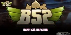 b52club