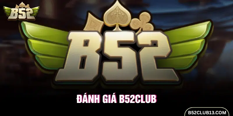 b52club